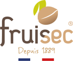 Fruisec FR